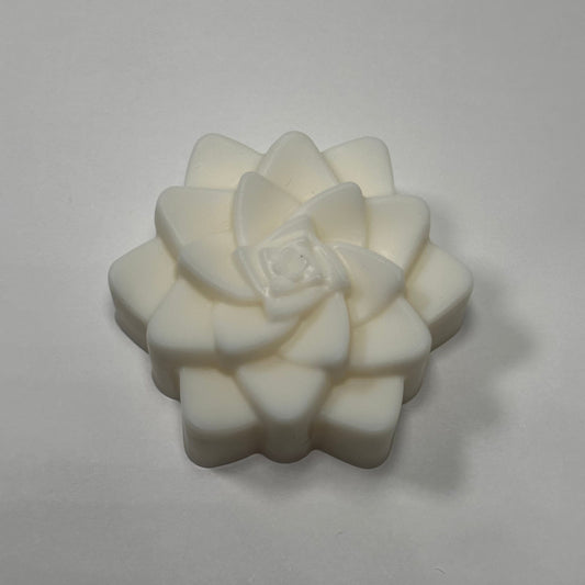 Cactus Flower Soap